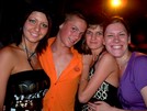 gal/Ranch Disco 01/_thb_Image352.jpg